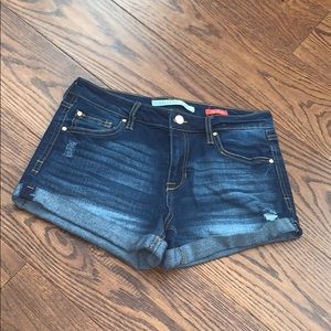 Bought the wrong size